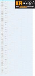 43005_The_Clip-Off_Timmy_Time_Tournament_bracket_first_12_done.