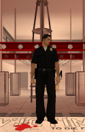 43008_sa-mp-846.