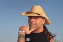 43015_ShawnMichaels2-1024x682.