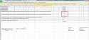 43017_publichki_summy.