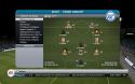 43018_fifa13_2013-02-09_15-19-06-31.