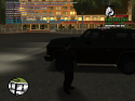 43019_sa-mp-015.