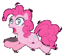 4301pinkie_pie___wobblewobble_hi_res_by_fluffywuffs-d4eskm2.