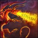4301strash.