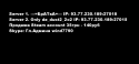 43021_Bezymyannyi.