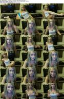 43024_peytonmeow_2013_11_21_175302_mfc_myfreecams_s.