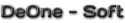 43028_deone_soft.