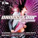 43031202135675_va-dancefloor-megamix-vol_1-300.