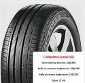 43031_39__Bridgestone_Turanza_T001-1.