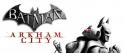 43032011-09-12-arkham_soundtrack-e1315854078934.