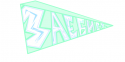 43032_l_01db7963.