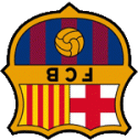 43033_fcb_kopiya.