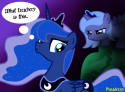 430381304_-_artist3Aparaderpy_luna_woona.