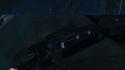43039_Belyi_kamaz_spravedlivosti2.