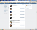 43039_Bezymyannyi.