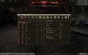 4303worldoftanks_2011-07-19_14-23-29-68.