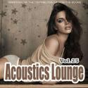 43049_1365521157_acoustics-lounge-25-500.