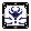 4304Emblema.