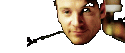 4304_man-michael-fassbender-movie-Favim_com-234641.