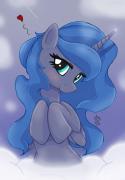 4304mlpfimprincessluna4byjo111.