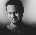 43050_94959_tribune_aleksandr_skarsgard.