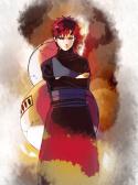 43050_Gaara_full_1013556.