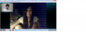 43054_Bezymyannyi.