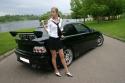 43055_bmw-e-36-test-drive-unlimited.