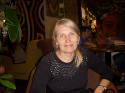 43056_DSCN0259.