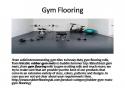43063_Gym_Flooring.