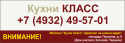 43066_65.