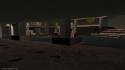 43070_gallery4.