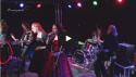 43074_Starpliktuve-1.