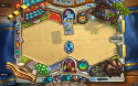 43076_Hearthstone_Screenshot_1_16_2014_23_14_40.