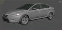 43078_mondeo_164.