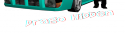 43079_228_03.