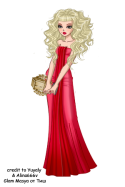 43080_Glam_Masya.