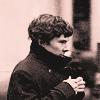 43081_sherlock-2x02_2763chb.