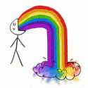 43086_barfing-up-rainbows-happy-shit-optimisti.