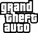 43089_Grand_Theft_Auto_Logo.