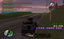 43089_sa-mp-644.