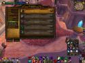 4308WoWScrnShot_032610_133527.