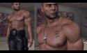 43093_MassEffect3-2013-03-15-22-41-41-84.