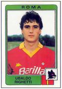 43095_Righetti_1984-85.