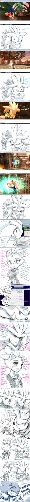 4309silly_silver_comic_by_missyuna-d4cnal9.