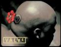 43104_valve-logo-.