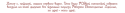 43108_a.