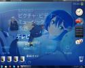 4310MyPC.