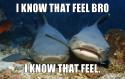 4310know-that-feel-bro_132188298669.