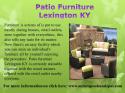 43118_Patio_Furniture_Lexington_KY.